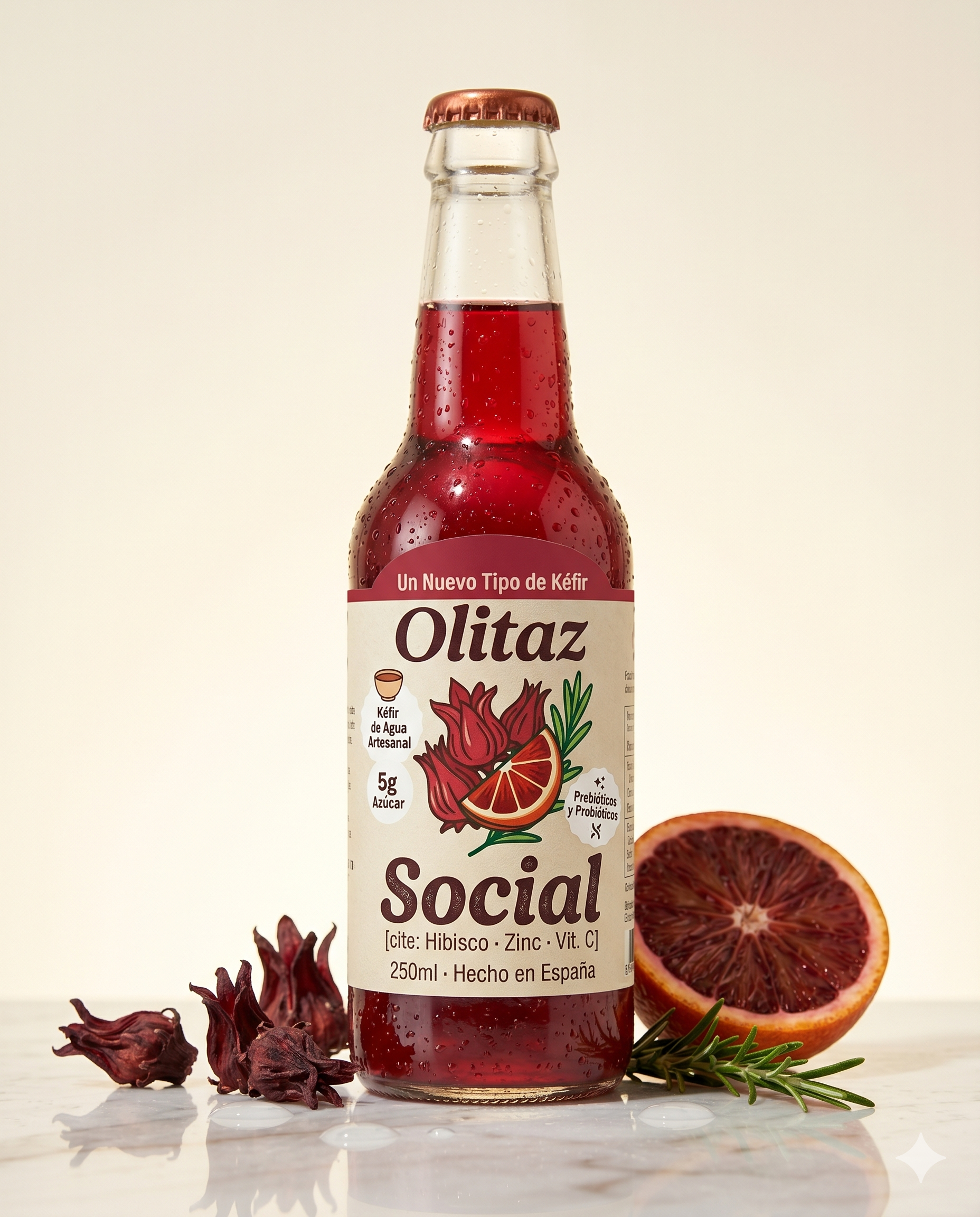 Olitaz Social